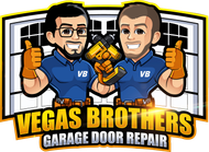 Vegas Brothers Garage Door Repair