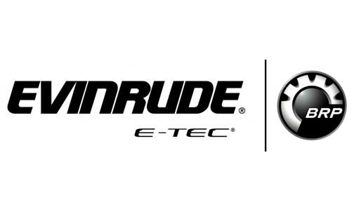 Evinrude ettermarked
