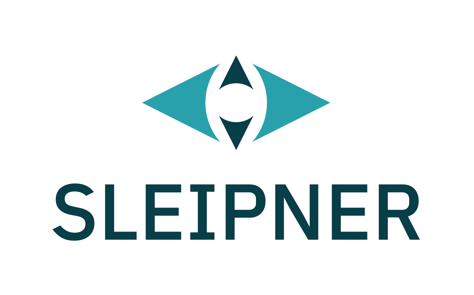 Sleipner