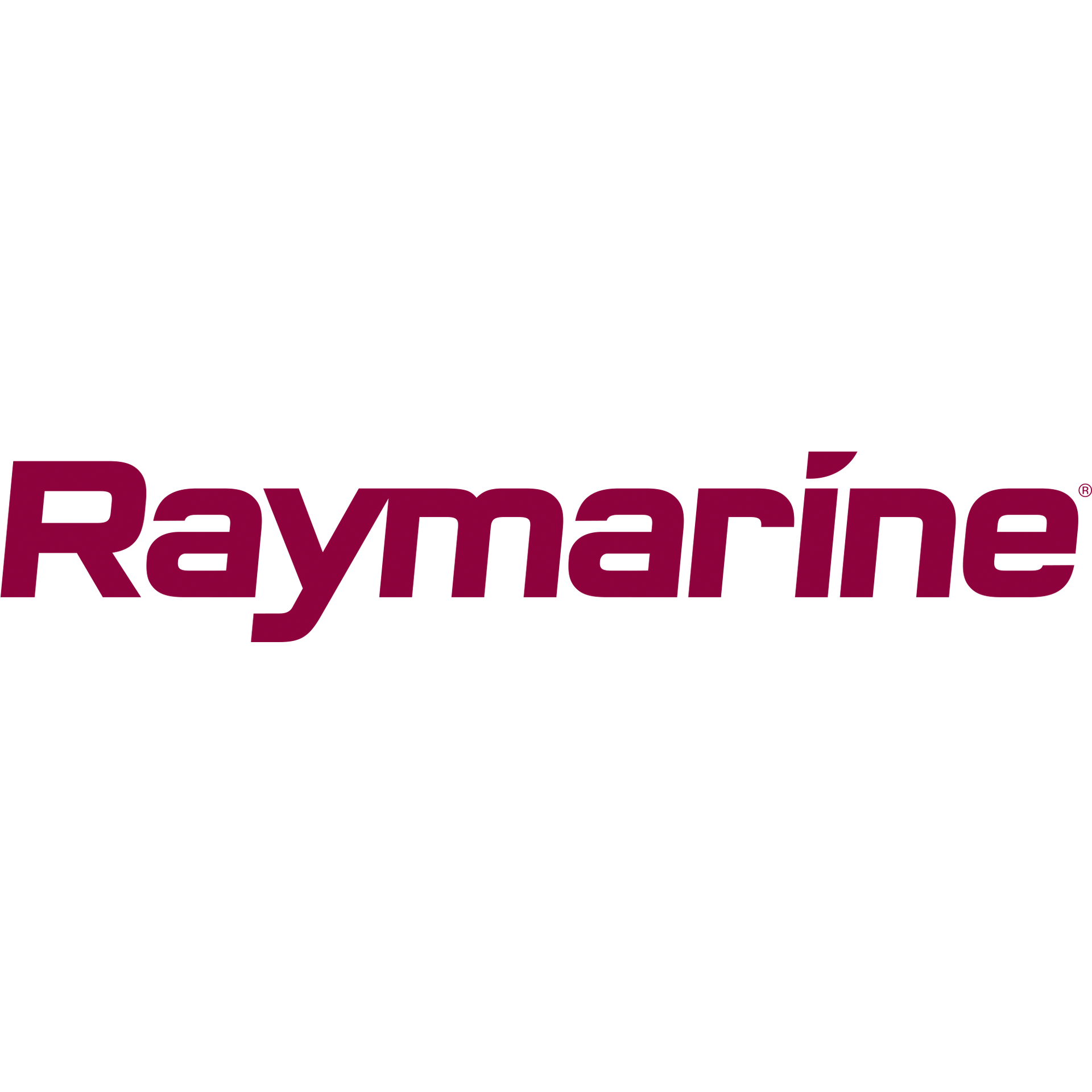 Raymarine