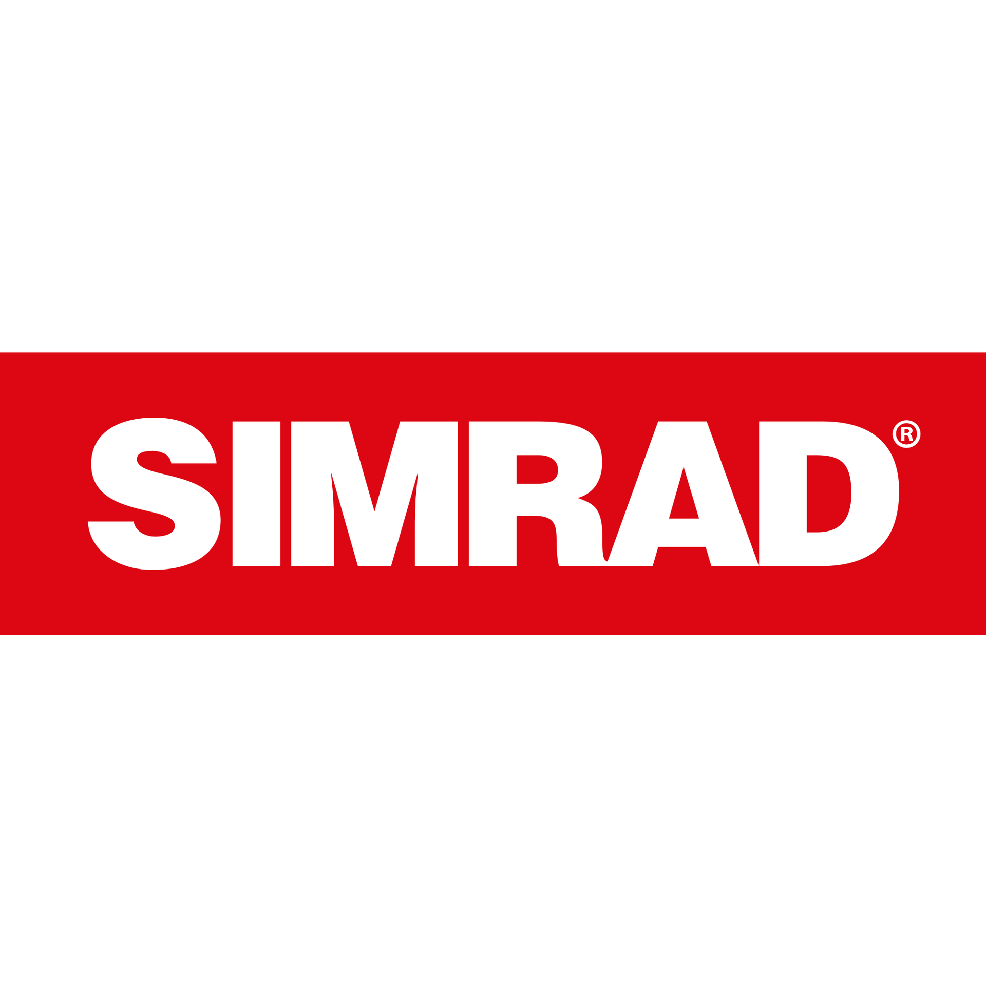 Simrad