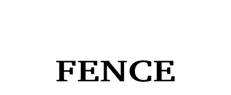 EZ Fence 1 | Fence Contractor in San Martin, CA
