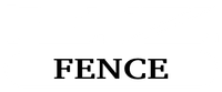 EZ Fence 1 | Fence Contractor in San Martin, CA
