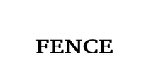 EZ Fence 1 | Fence Contractor in San Martin, CA