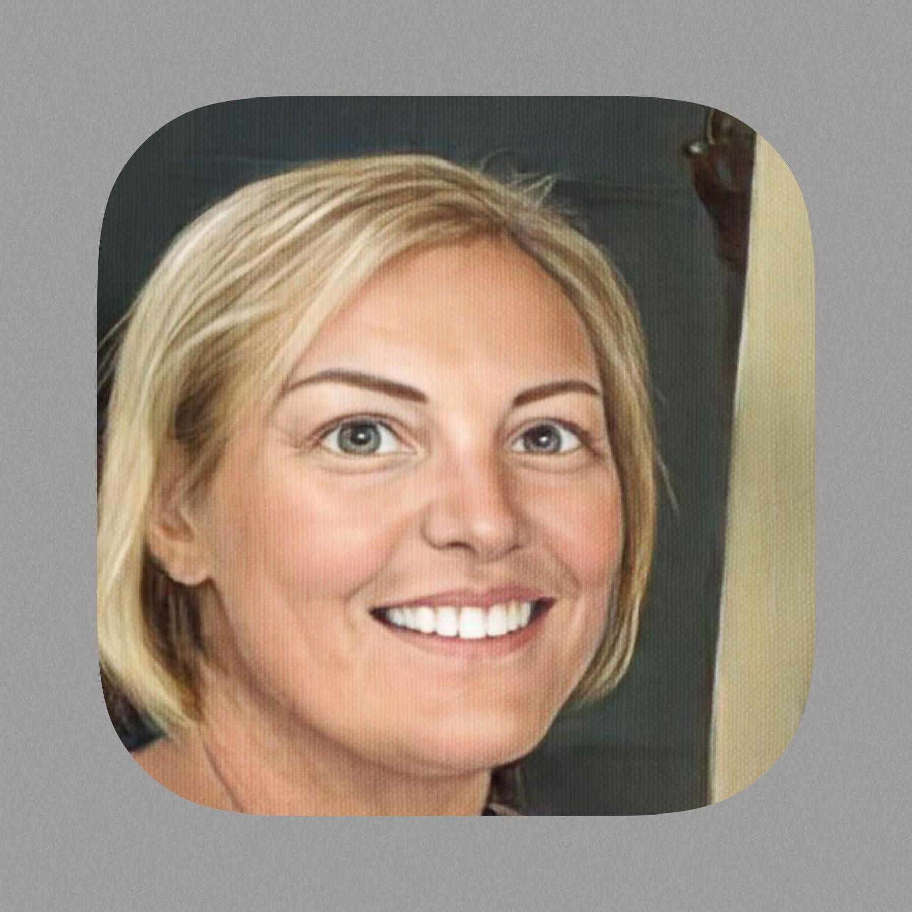 Cathi LeBlanc