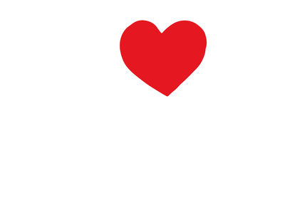 I Love Sushi –