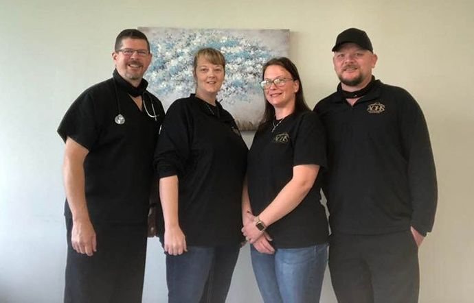 AOHS Medical Forms to Download. workplace medical and drug testing dr Gordon Byrne team