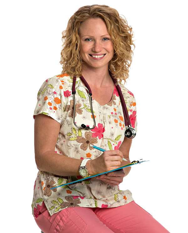 AOHS Medical Forms to Download. Workplace medical and drug testing dr Gordon Byrne. appointments hearing testing