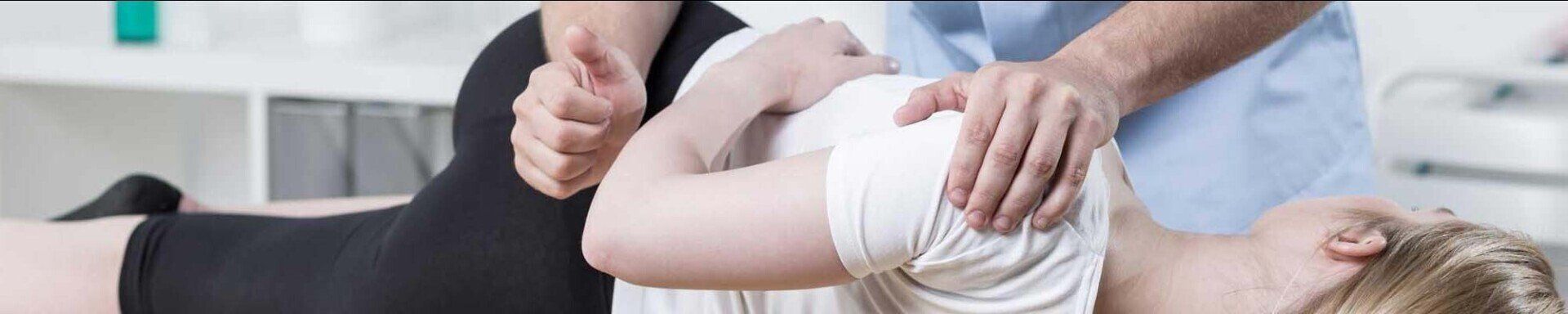 Professional Chiropractic