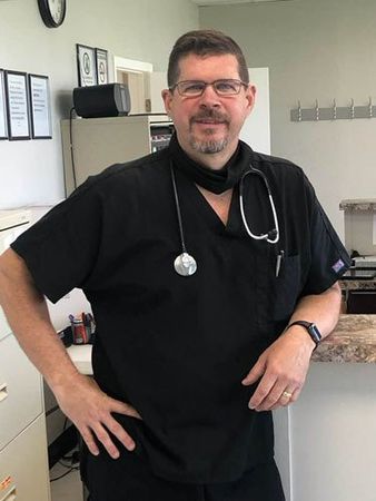 AOHS Medical Forms to Download. workplace medical and drug testing dr Gordon Byrne