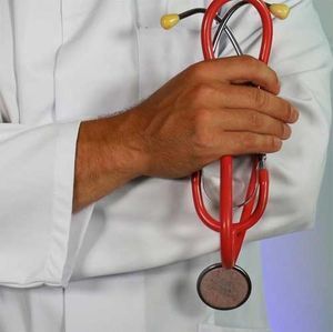 AOHS Medical Forms to Download. workplace medical and drug testing dr Gordon Byrne physical workplace driver cdl