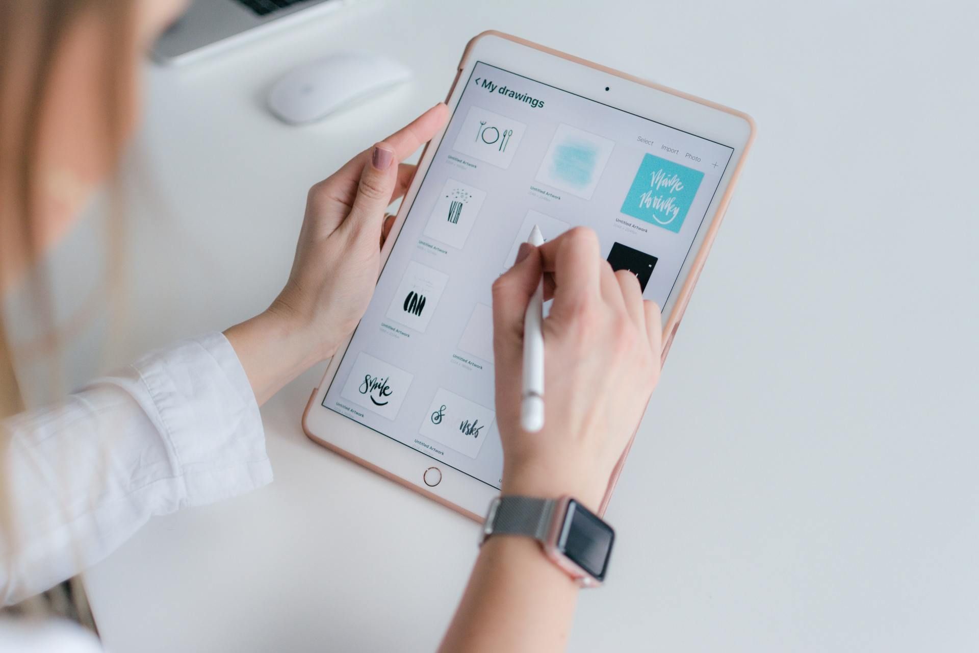 Pre-Placement Medical Exams