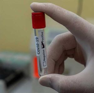 AOHS Medical Forms to Download. workplace medical and drug testing dr Gordon Byrne health tests