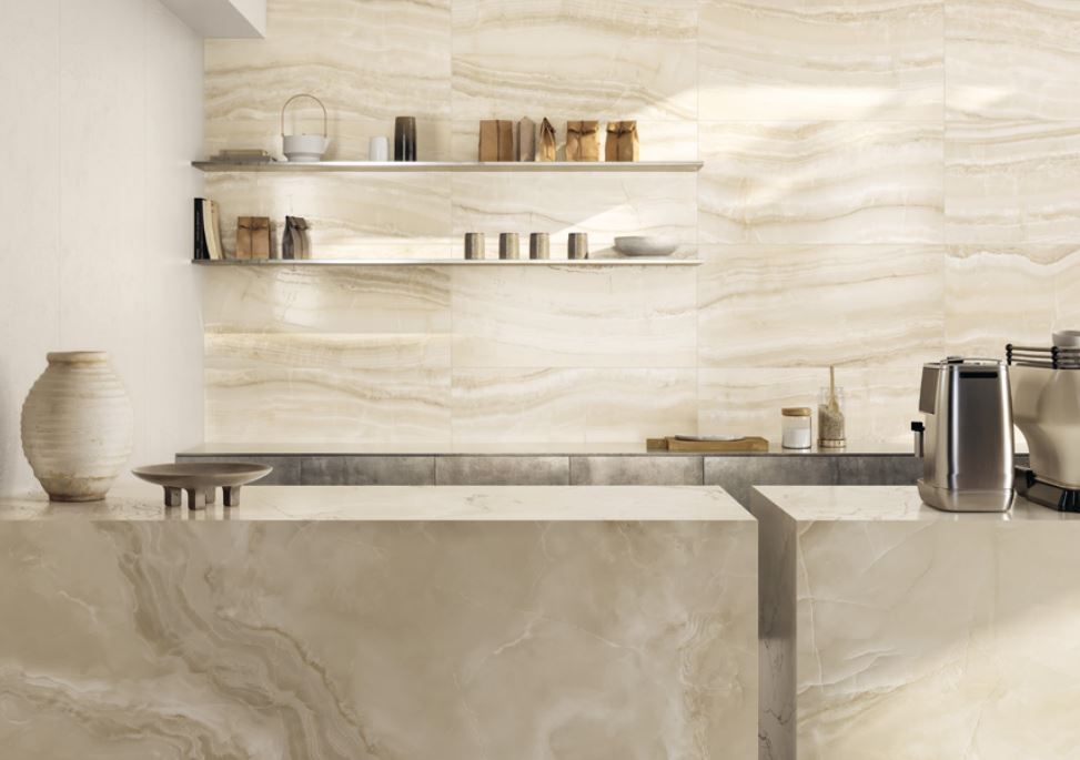ceramiche e rivestimenti