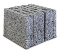 materiali fonoisolanti