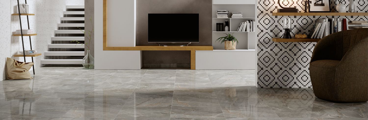 ceramiche pavimento
