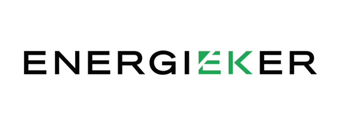 logo energieker