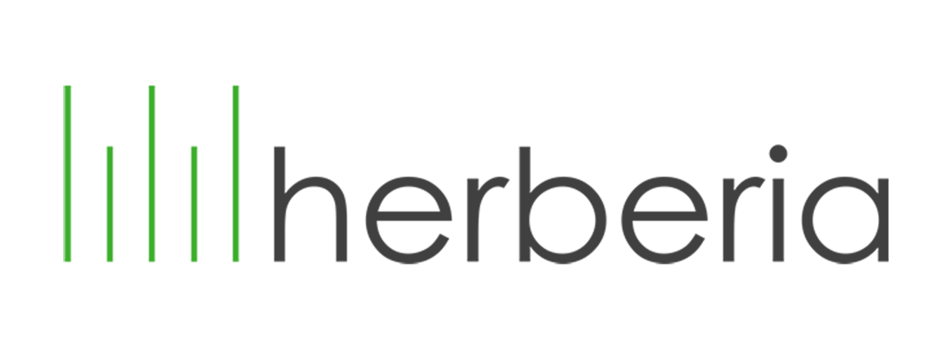 logo herber