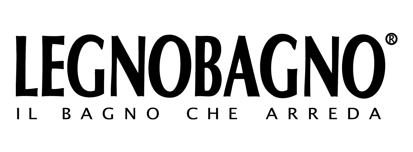 logo legnobagno
