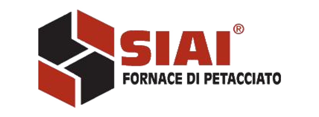 logo siai
