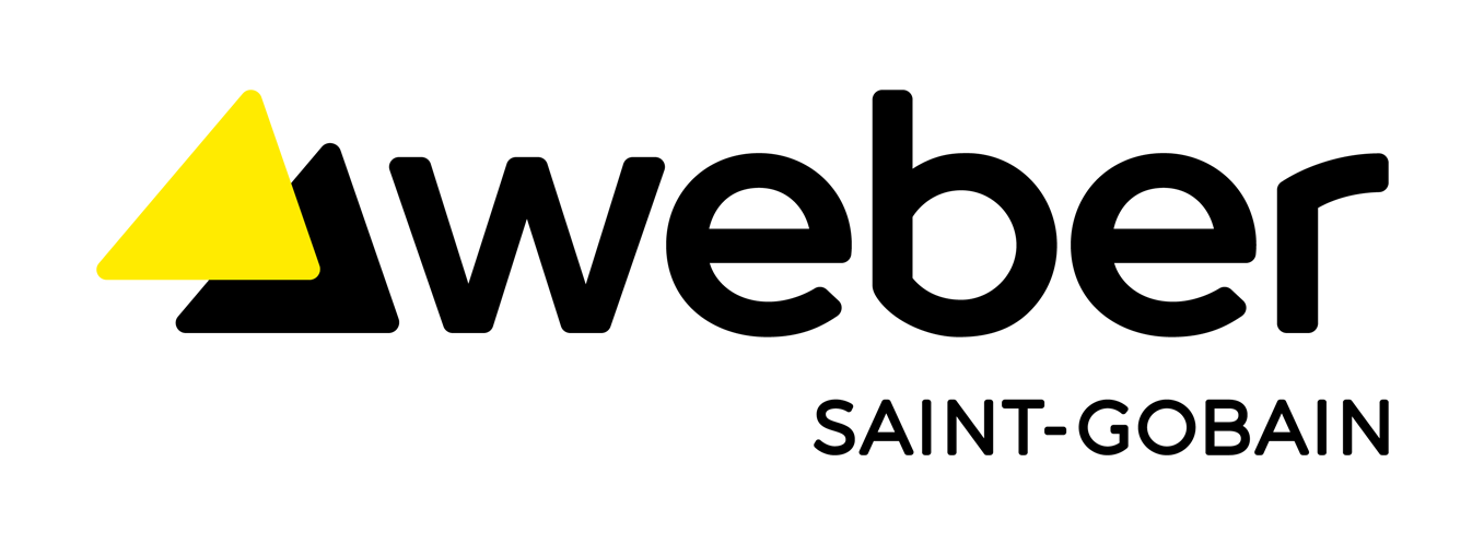 logo webwr