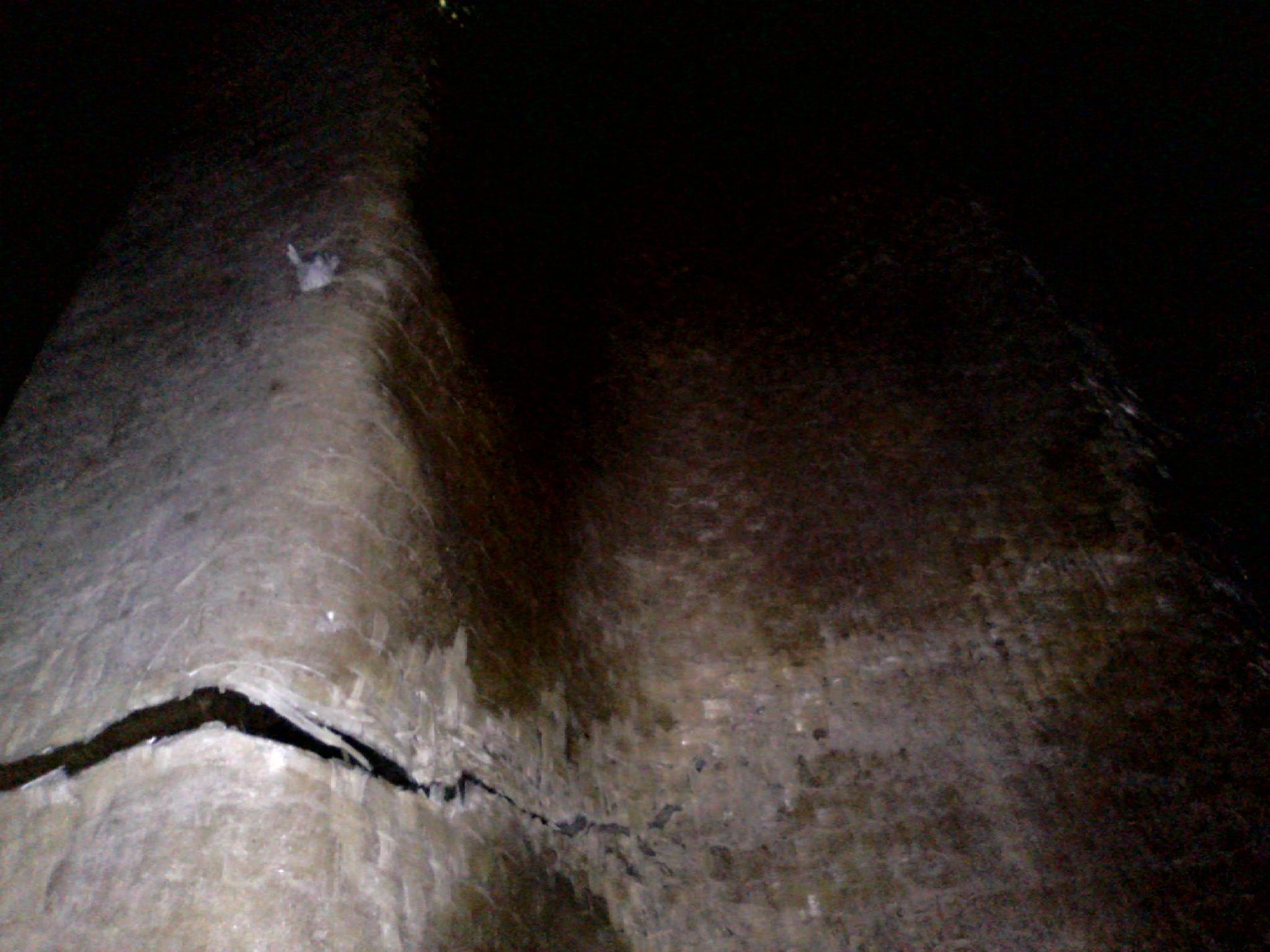 ripristino imbarcazione