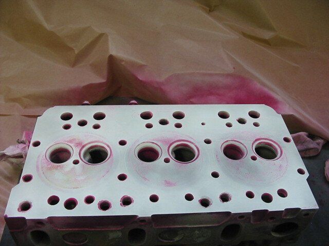 specifiche componente barca