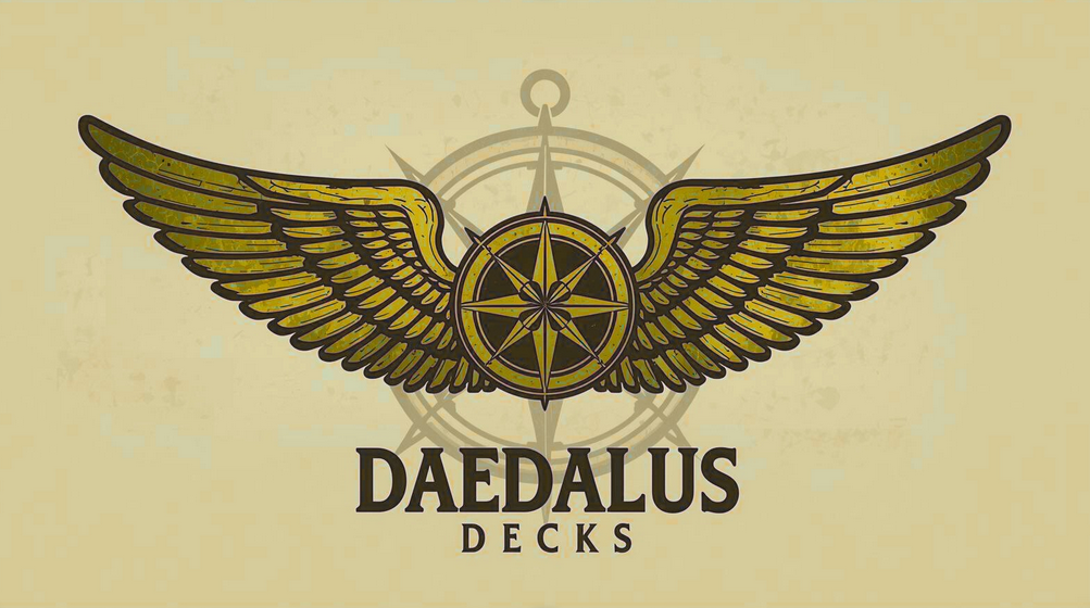 Raleigh Deck Builders