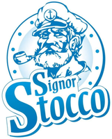 Signor Stocco-LOGO