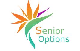 Senior Options LLC