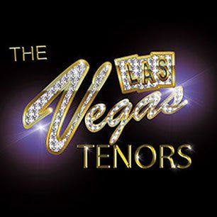 Gold and diamond-studded 