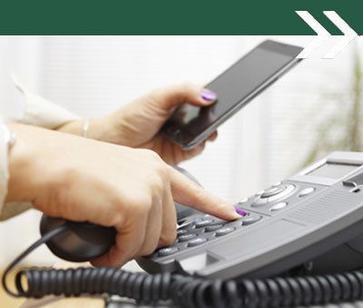 Auto Body Shops Erie, PA