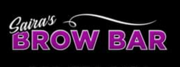 Brow Bar logo