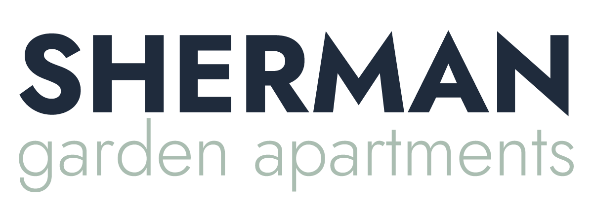 Company Logo - Click to go to Home Page