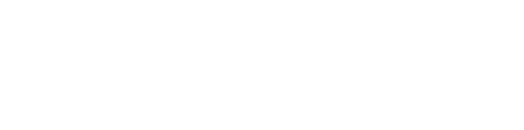 JMK Rentals & Property Management homepage