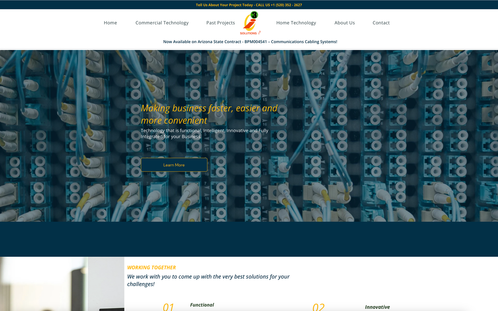 a screenshot of a website with a lot of numbers on it .