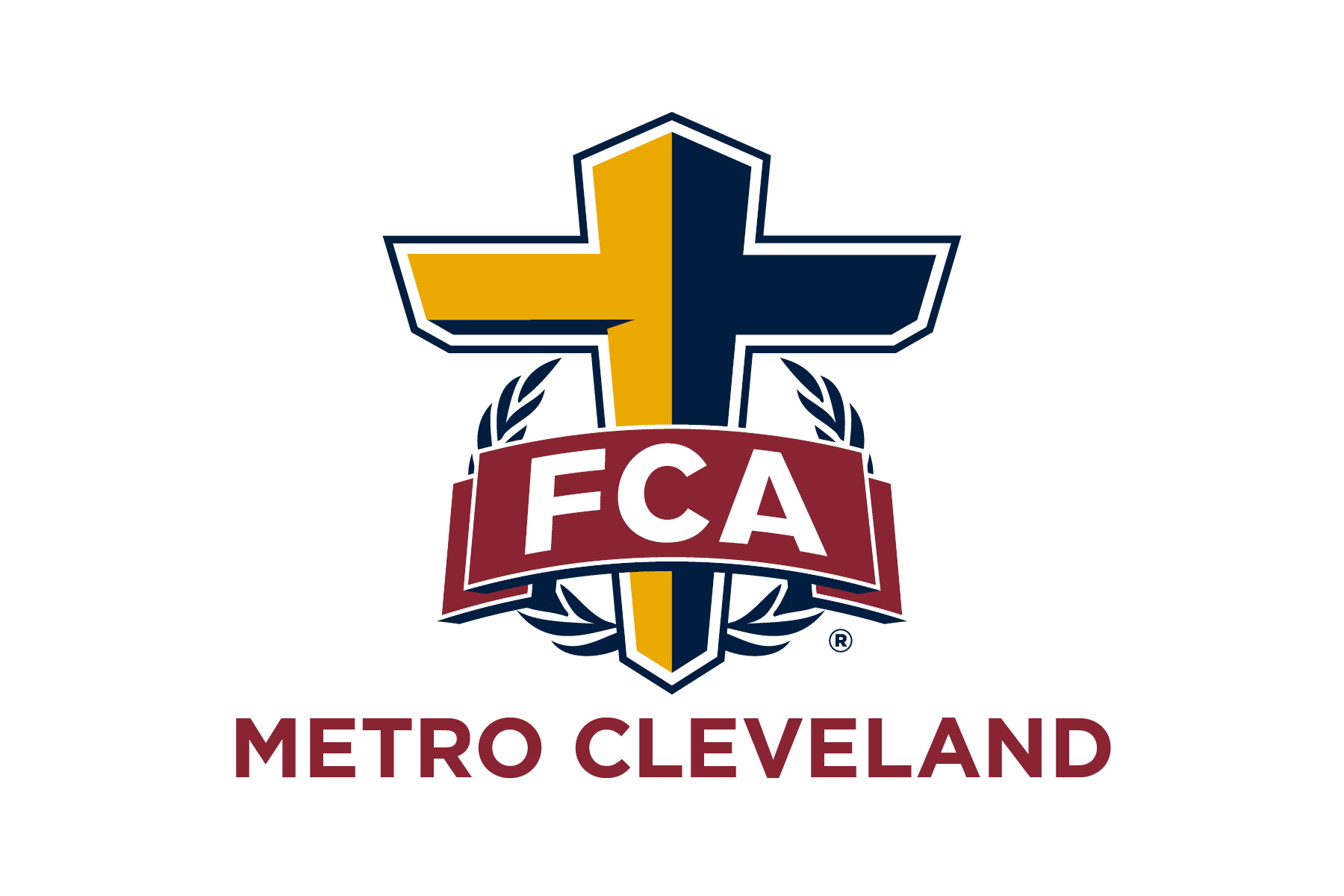 Fellowship of Christian Athletes 