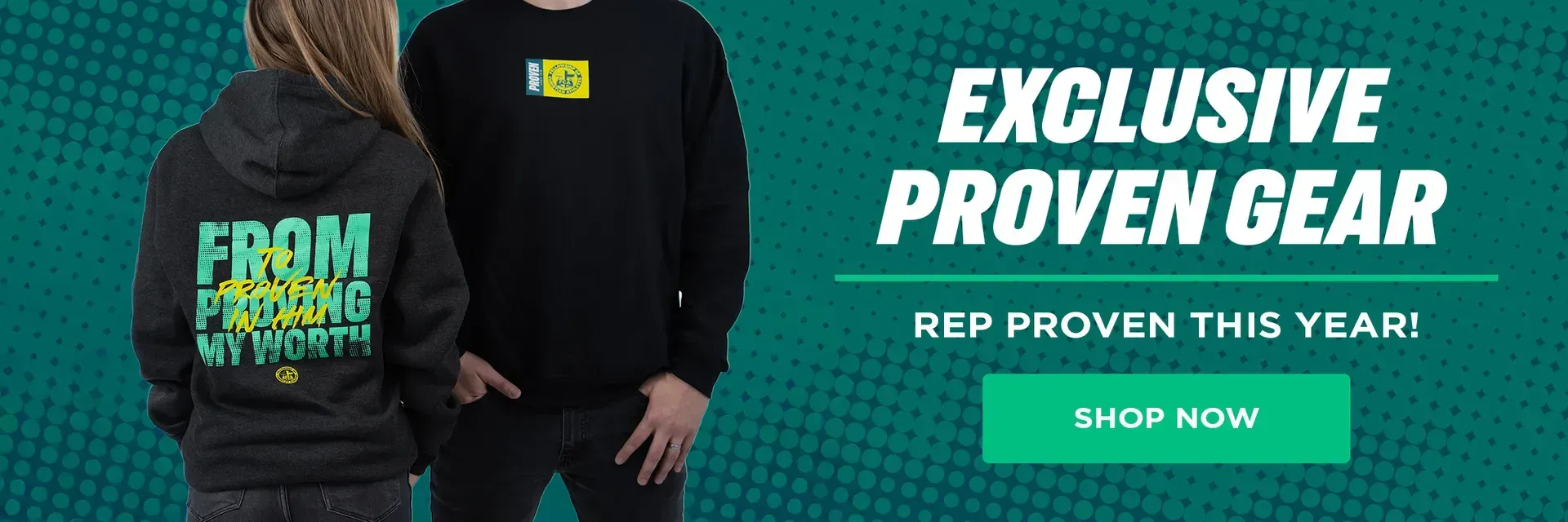 https://fcagear.com/collections/camp/proven-themed-gear/