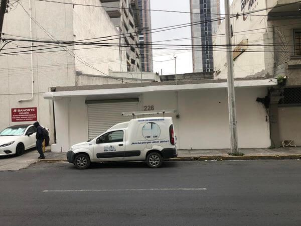 DON PINTOR