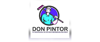 DON PINTOR