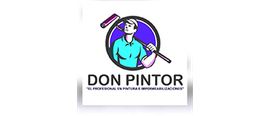 DON PINTOR