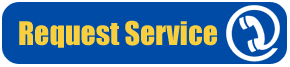 Phone Icon - Sewer Company
