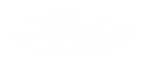 logo alaia