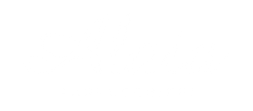 alaia parrucchieri