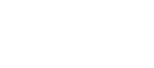 alaia parrucchieri