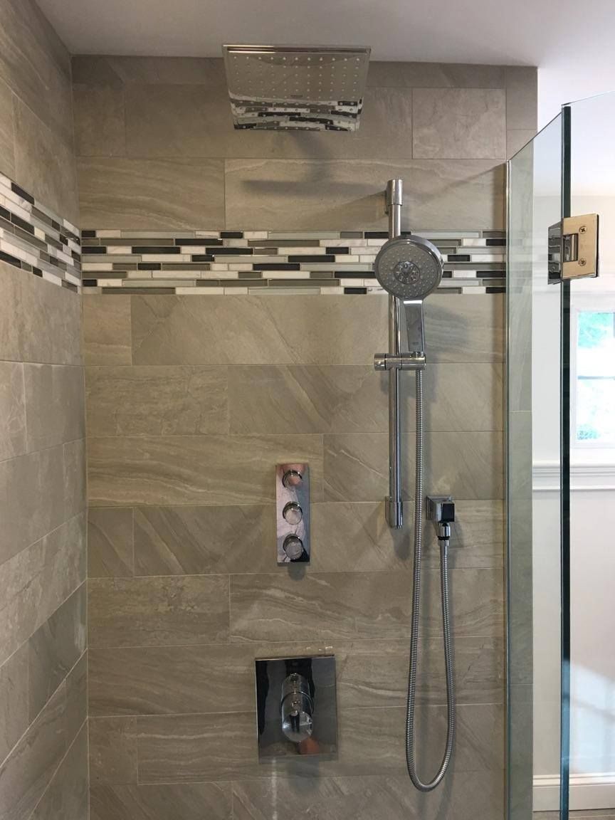 Gallery Image | James A. Dalelis Plumbing and Hvac LLC