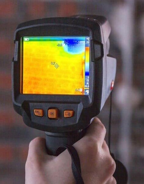 aditamentos, dispositivos para la evaluaci&oacute;n