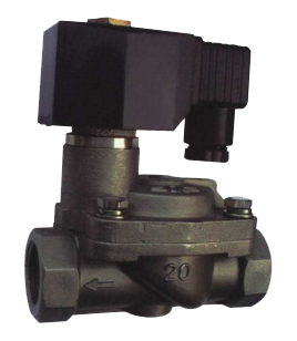 Unidades de mantenimiento