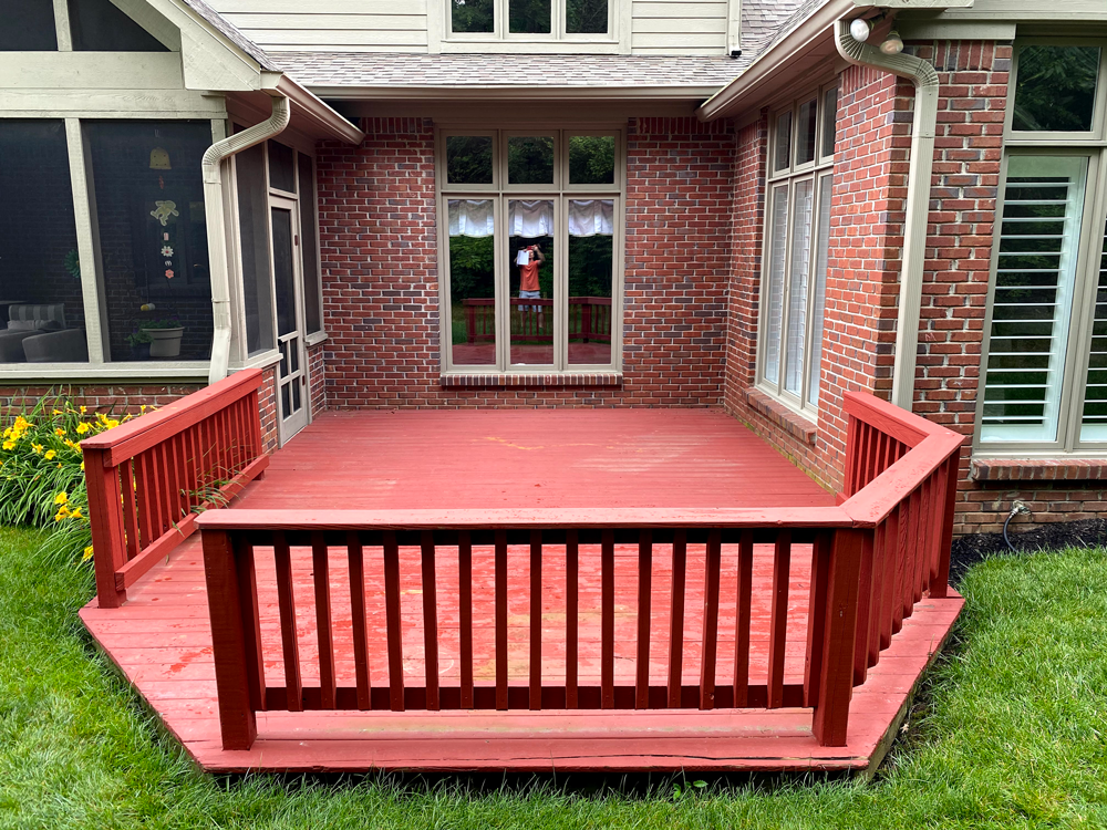 deck-remodel-2