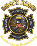 Hoosier-heroes-footer-icon